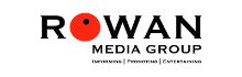 Rowan Media Group Ltd Office